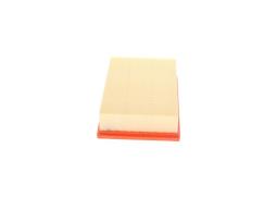 Air Filter BOSCH F 026 400 345