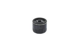 Oil Filter BOSCH F 026 407 351