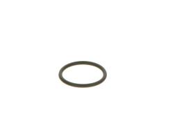 Rubber Ring BOSCH F 00V C38 042