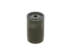 Oil Filter BOSCH 0 451 103 340
