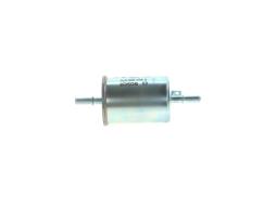 Fuel Filter BOSCH 0 450 905 976