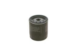 Oil Filter BOSCH 0 451 103 079