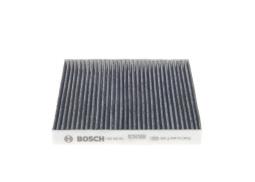 Filter, cabin air BOSCH 1987435051