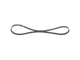 V-ribbed Belt BOSCH 1987946130