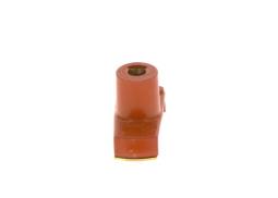 Ignition Distributor Rotor BOSCH 1234332216