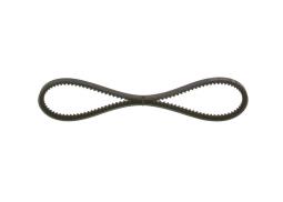 V-Belt BOSCH 1 987 947 632