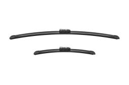 Wiper Blade BOSCH 3397007299