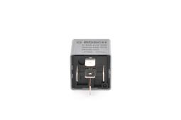 Multifunctional Relay BOSCH 0 332 015 008