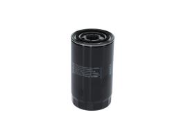 Oil Filter BOSCH F 026 407 101