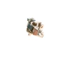 Contact Set, magneto BOSCH 1217013020