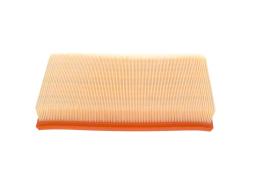 Air Filter BOSCH 1 457 433 059