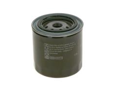 Oil Filter BOSCH 0 986 452 024