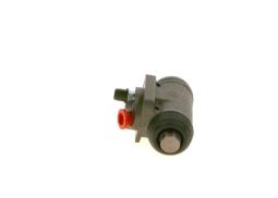 Wheel Brake Cylinder BOSCH 0 986 475 752