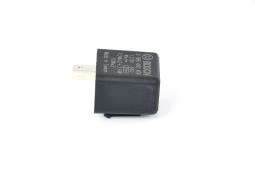 Multifunctional Relay BOSCH 0 986 AH0 404