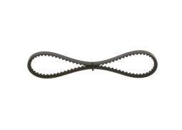 V-Belt BOSCH 1 987 947 790