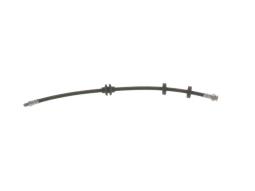 Brake Hose BOSCH 1 987 476 879