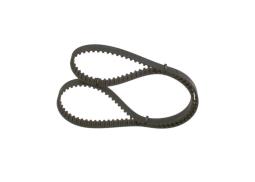 Timing Belt BOSCH 1 987 949 056