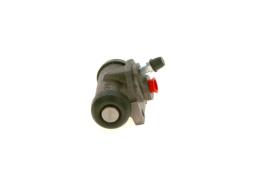 Wheel Brake Cylinder BOSCH 0 986 475 428