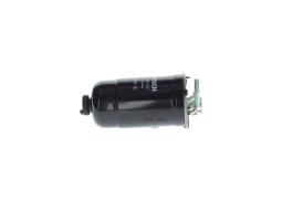 Fuel Filter BOSCH 0 450 906 322