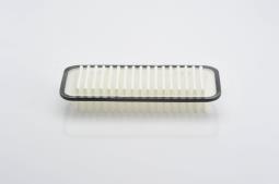 Air Filter BOSCH 1457433971