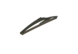 Wiper Blade BOSCH 3397004560