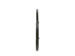 V-Belt BOSCH 1987947747