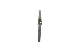 Wiper Blade BOSCH 3397011667