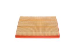 Air Filter BOSCH F 026 400 672