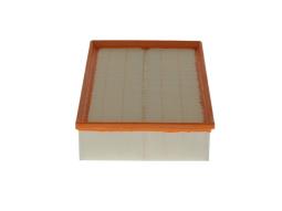 Air Filter BOSCH F 026 400 230
