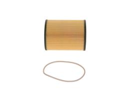 Oil Filter BOSCH F 026 407 046