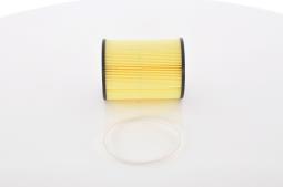 Oil Filter BOSCH F 026 407 046