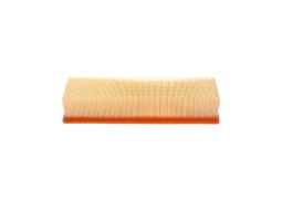 Air Filter BOSCH 1 457 433 260