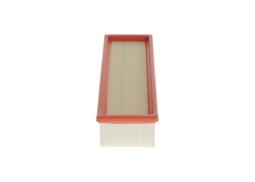 Air Filter BOSCH 1457433260