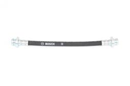 Brake Hose BOSCH 1 987 481 855