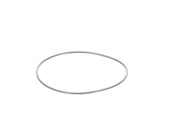 Rubber Ring BOSCH 2440210044