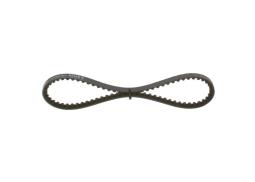 V-Belt BOSCH 1 987 947 676