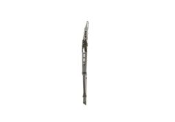 Wiper Blade BOSCH 3397015046