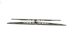 Wiper Blade BOSCH 3397118405