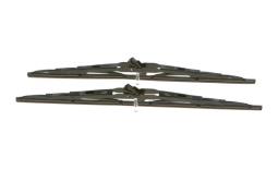 Wiper Blade BOSCH 3397005027