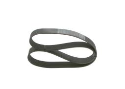 V-Ribbed Belt BOSCH 1 987 947 036