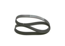 V-ribbed Belt BOSCH 1987947036