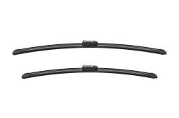 Wiper Blade BOSCH 3397007430