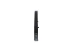 V-ribbed Belt BOSCH 1987946023