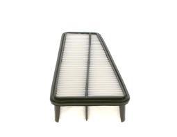 Air Filter BOSCH F 026 400 302