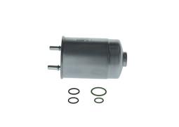 Fuel Filter BOSCH F 026 402 850