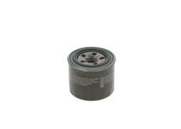 Oil Filter BOSCH 0 451 103 316