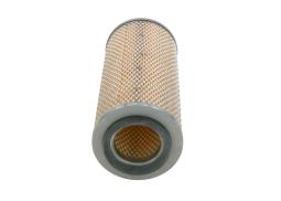 Air Filter BOSCH 1 457 429 932