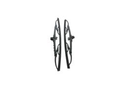 Wiper Blade BOSCH 3397010252
