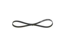 V-ribbed Belt BOSCH 1987947912