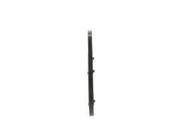 V-Belt BOSCH 1987947643
